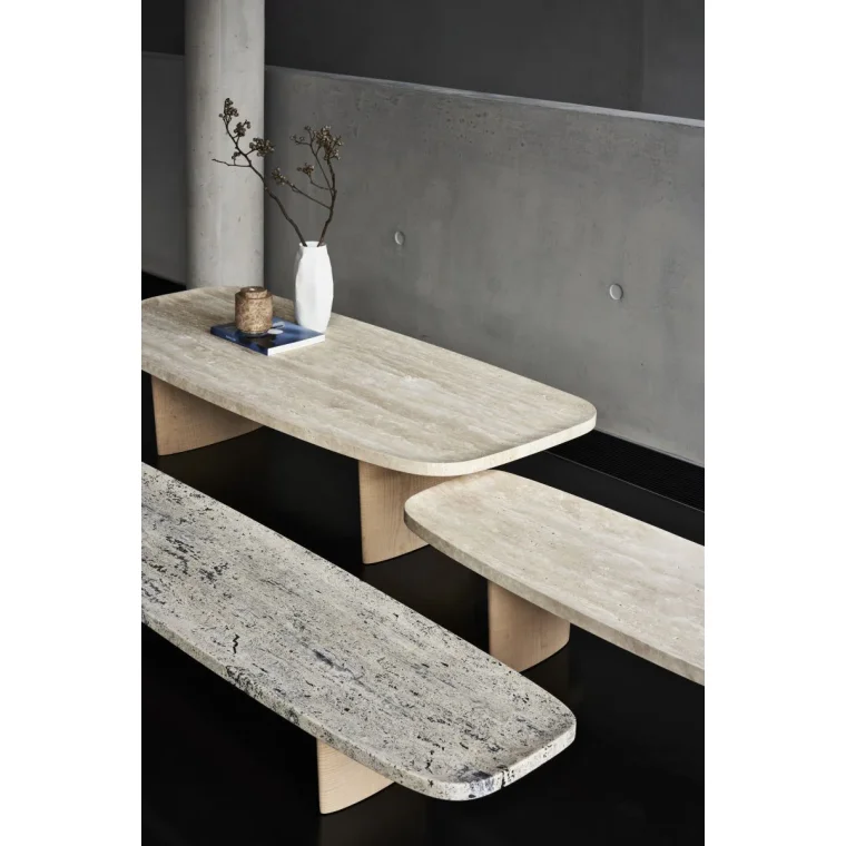Matria bord