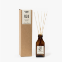 Duftdiffuser nr. 1 Les Grandes Vacances (Amber)