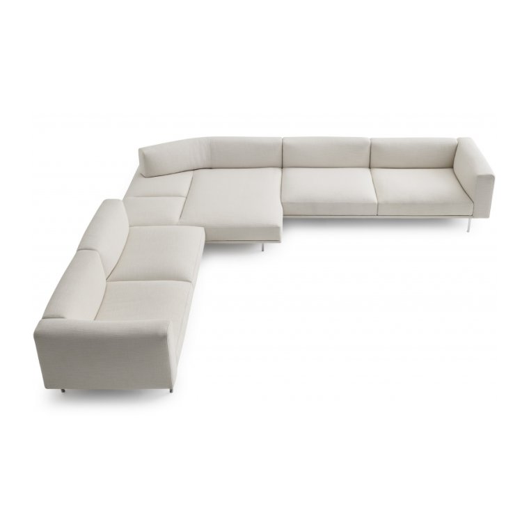 Matic Modulsofa 