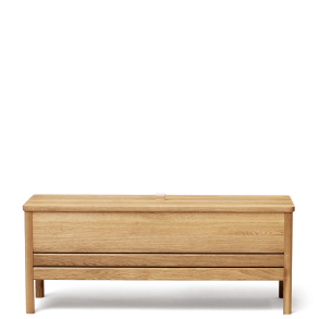 A Line Storage Bnk - Stor 