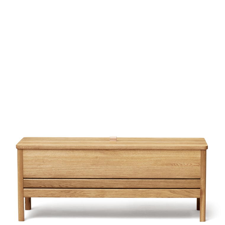 A Line Storage Bnk - Stor 