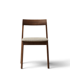 Blueprint stol Hallingdal - Rget eg