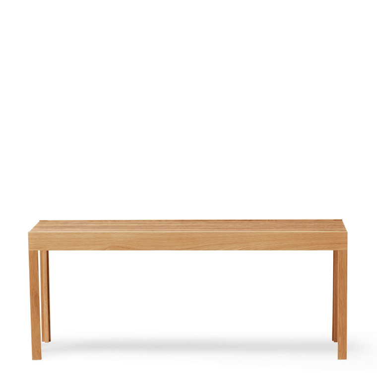 Lightweight Bnk - Olieret 