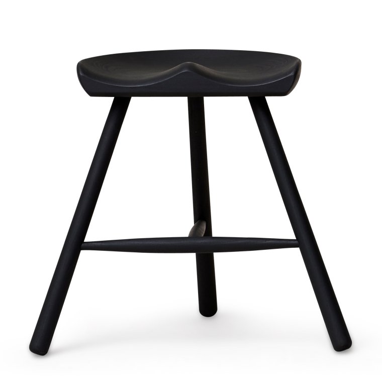 Shoemaker skammel NO 49