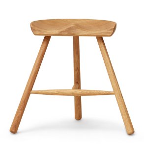 Shoemaker skammel NO 49