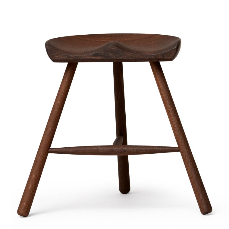 Shoemaker skammel NO 49