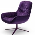 Leya Lounge Chair