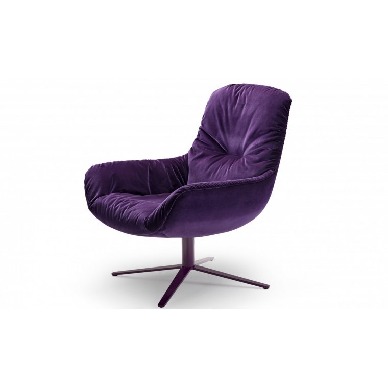 Leya Lounge Chair