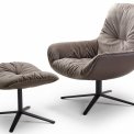 Leya Lounge Chair