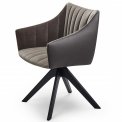 Rubie Armchair High