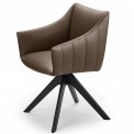 Rubie Armchair High