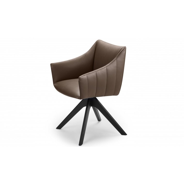 Rubie Armchair High