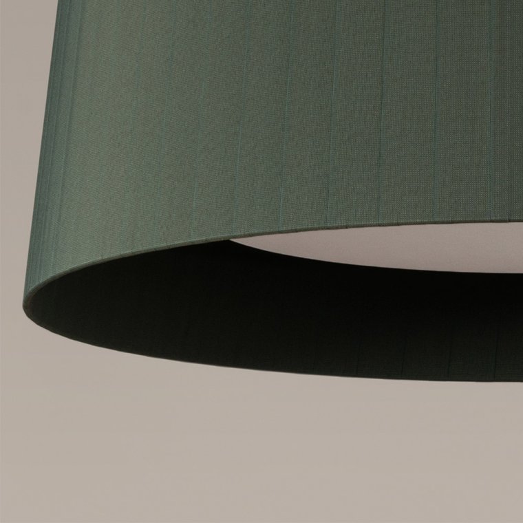 GT1000/GT1500 Pendel