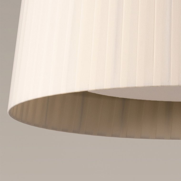 GT1000/GT1500 Pendel