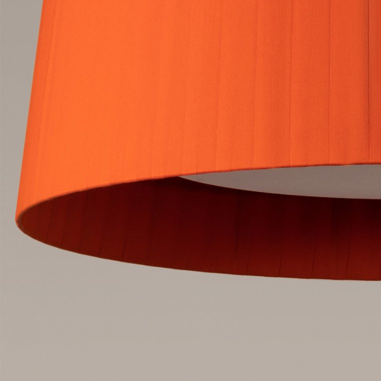 GT1000/GT1500 Pendel