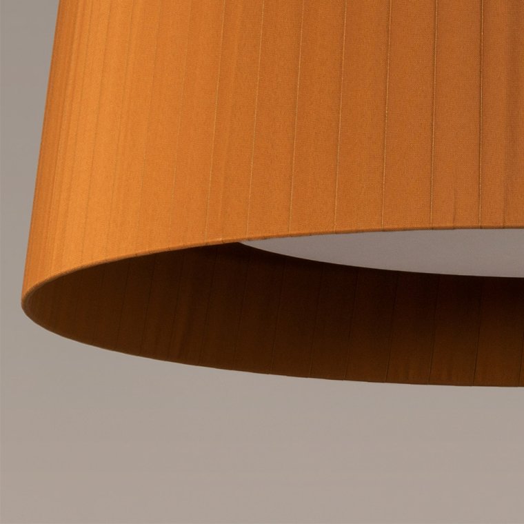 GT1000/GT1500 Pendel