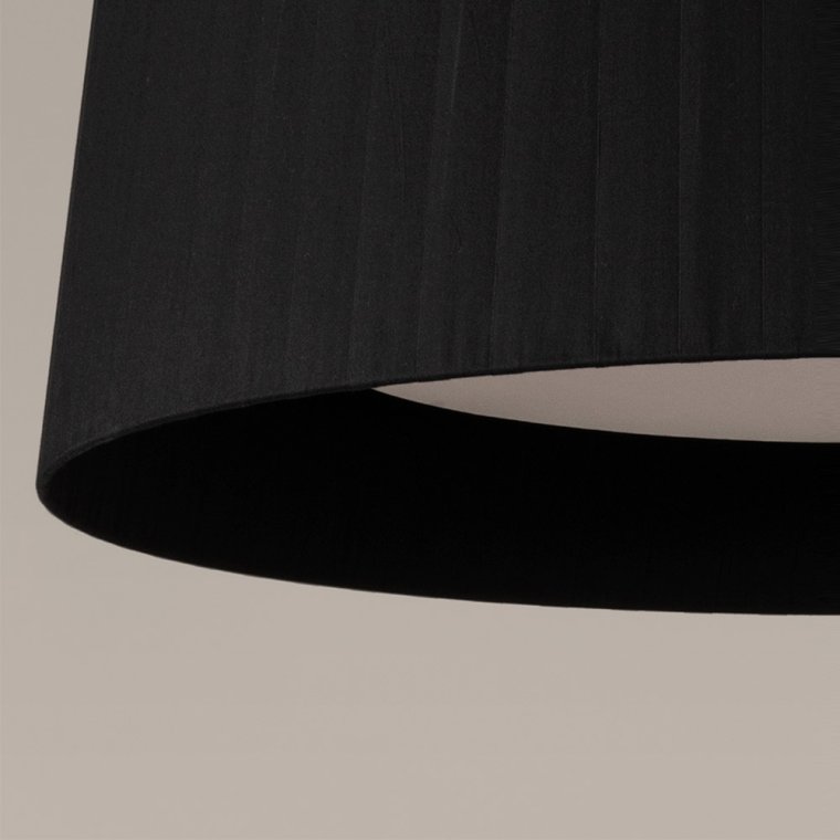 GT1000/GT1500 Pendel