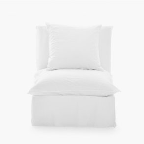 Ghost 06 Lnestol / Modulsofa