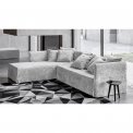 Ghost 20 L-R Chaiselong / Sofa
