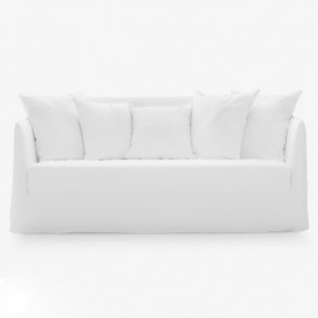 Ghost 10 Sofa