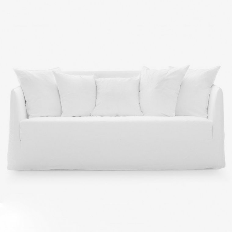 Ghost 10 Sofa