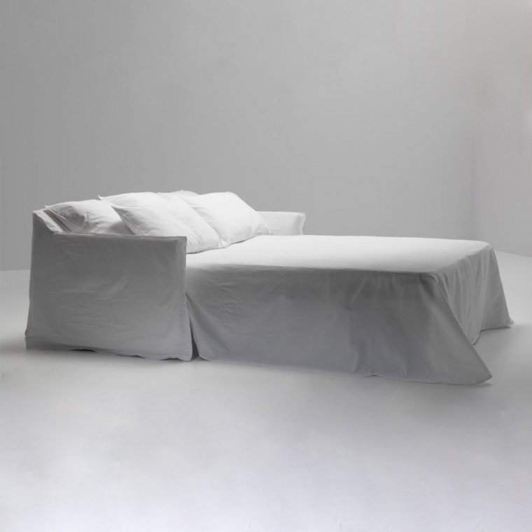 Ghost 15 Sovesofa