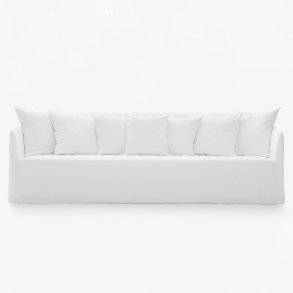 Ghost 14 Sofa