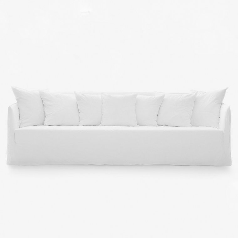 Ghost 14 Sofa