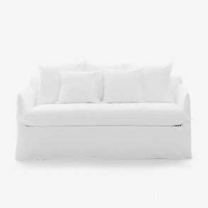 Ghost 15 Sovesofa