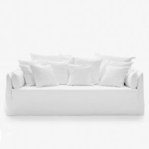 Ghost 16 Sofa