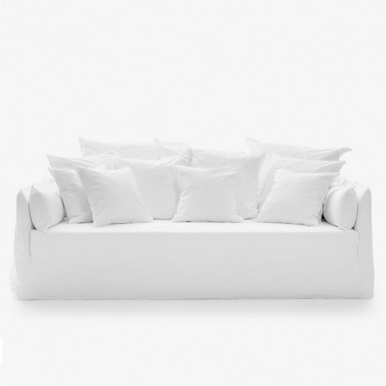 Ghost 16 Sofa