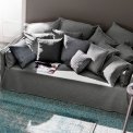Ghost 16 Sofa
