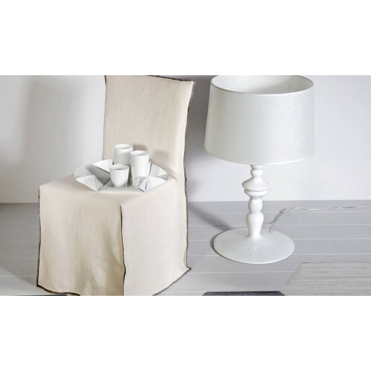 Ghost 23 Spisebordsstol