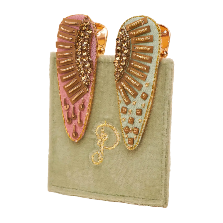 Hrspnder Pastel Sunrise