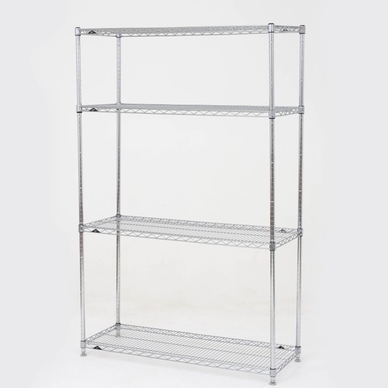 Metro Reol D 45,7 cm