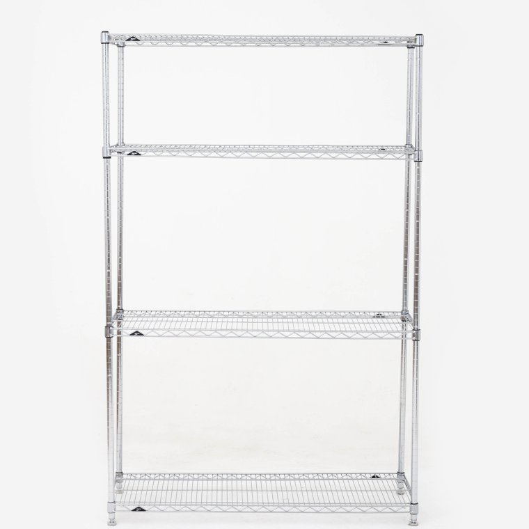 Metro Reol D 45,7 cm