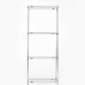 Metro Reol D 35,5 cm