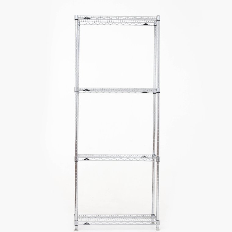 Metro Reol D 35,5 cm