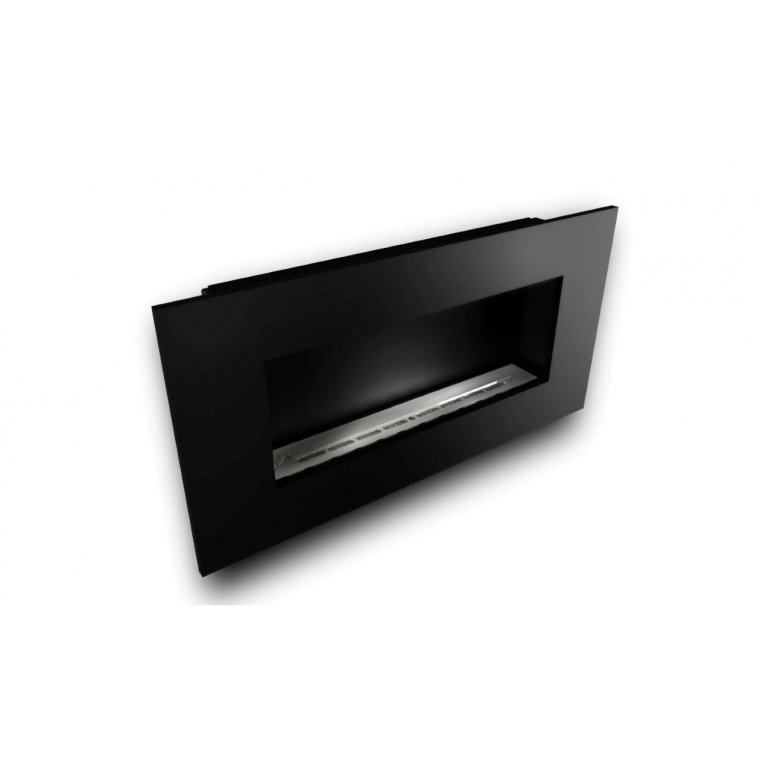 Vghngt Biopejs - Nero 1150