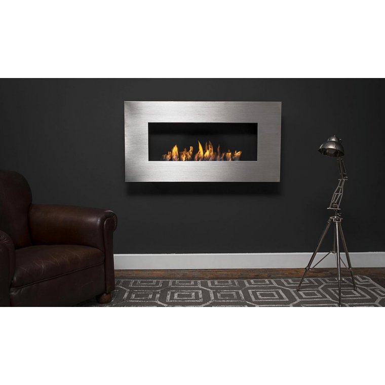 Vghngt Biopejs - Nero 1150