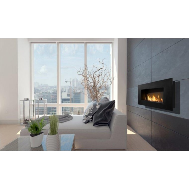 Vghngt Biopejs - Nero 1150