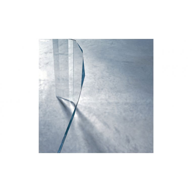 Kooh-I-Noor Tavoli Low Table