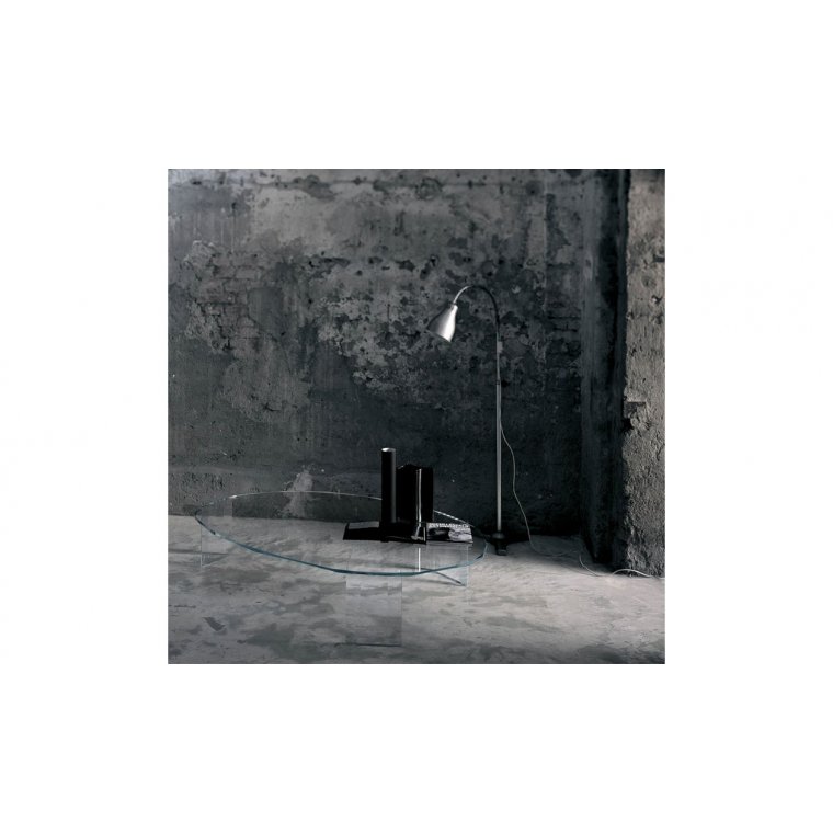 Kooh-I-Noor Tavoli Low Table