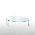 Kooh-I-Noor Tavoli Low Table