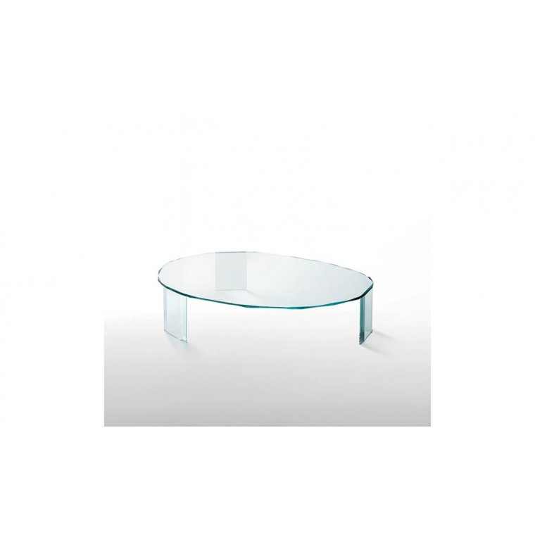 Kooh-I-Noor Tavoli Low Table