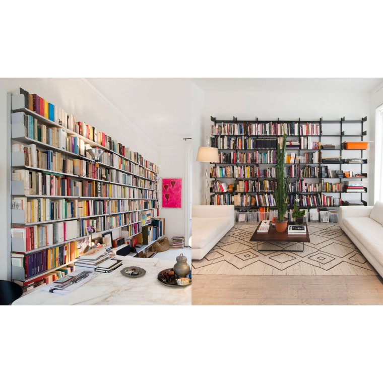 K1 kasse i tr - Stor