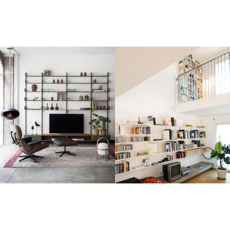 K1 kasse i tr - Lille