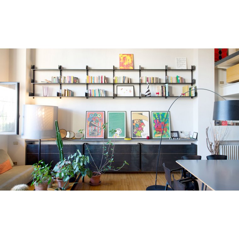 K1 - 2 stk hyldekngte