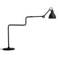 Lampe Gras N317 Bordlampe
