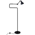 Lampe Gras N411 Gulvlampe